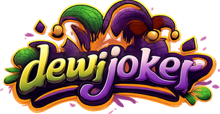 DewiJoker